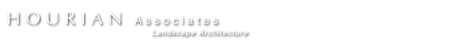Hourian Associates logo