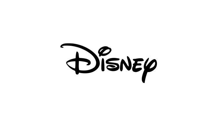 Disney : Disney