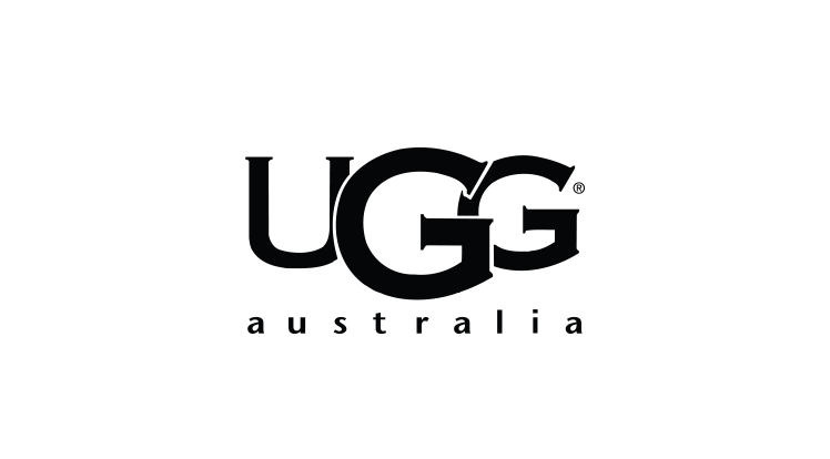 UGG : UGG