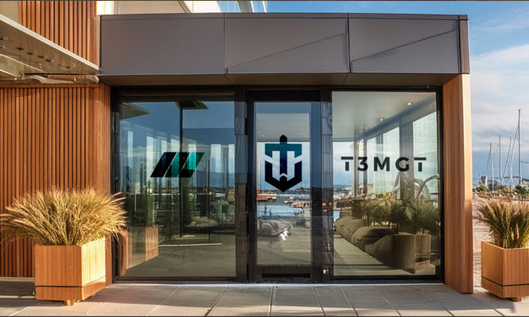 Real Estate Branding