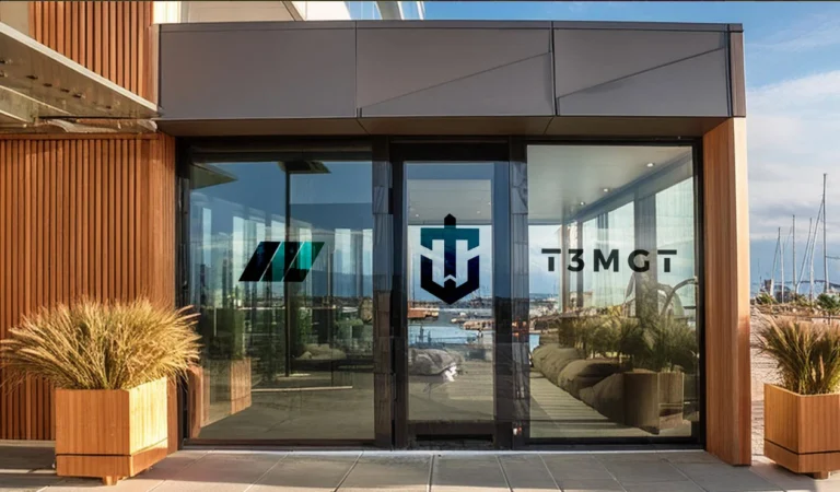 Real Estate Branding