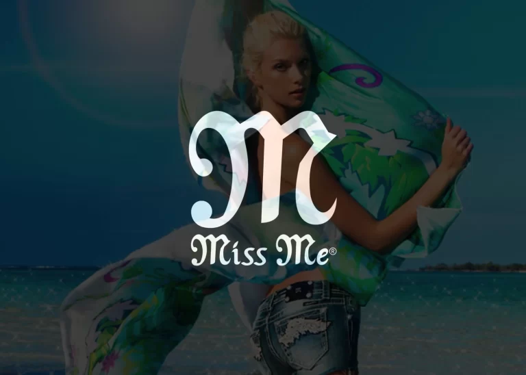 Miss Me