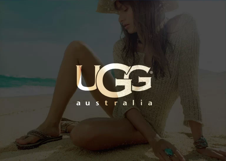 UGG
