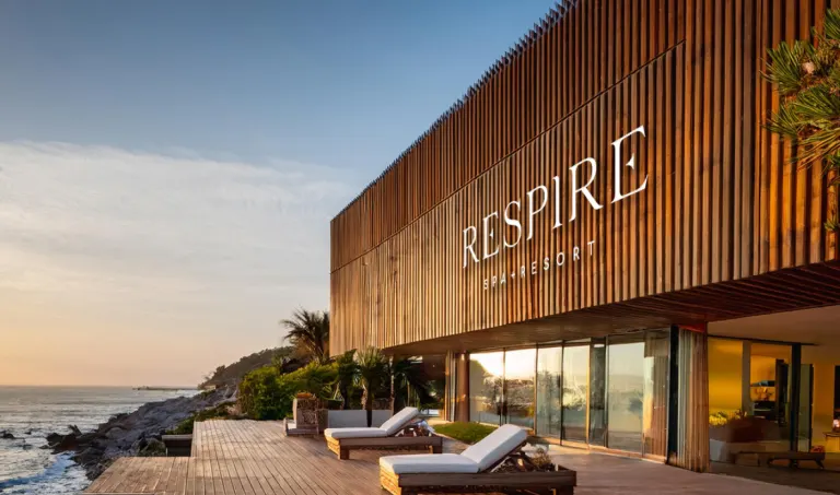Hospitality Branding