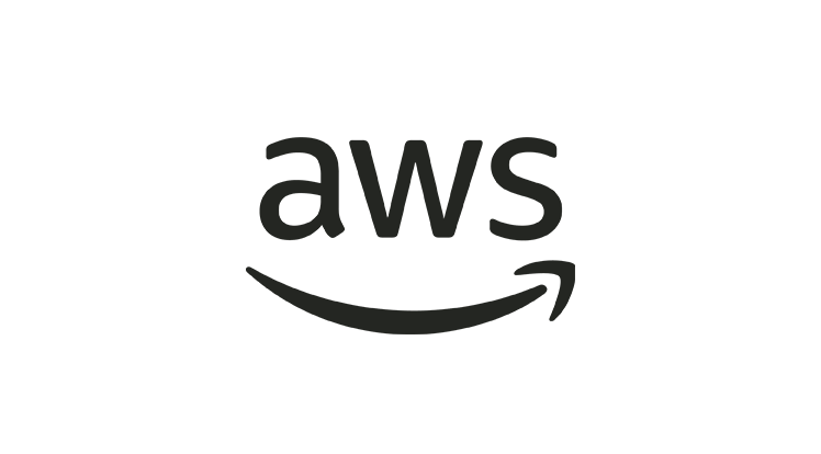 Brand Name : Brand Short Description Type Here.